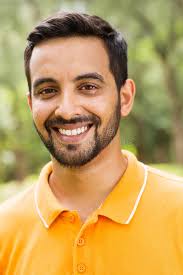 Mukesh Rajput