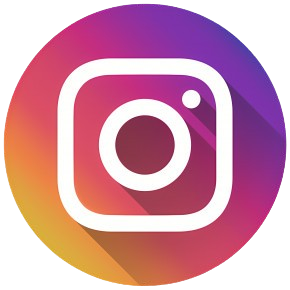 social