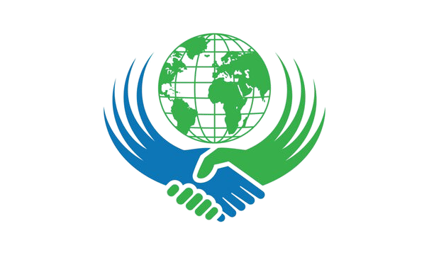 Ngo