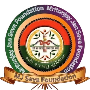 Mjseva 